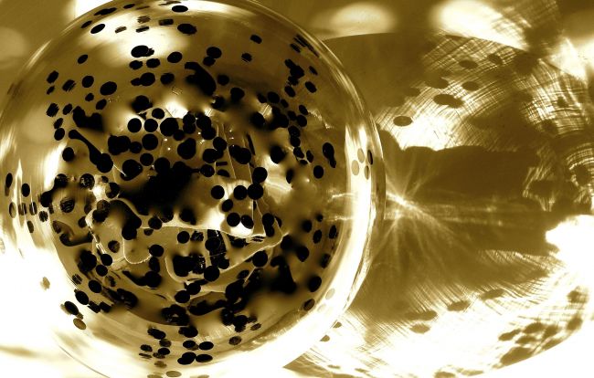 Fragments - 2013<br /><br /><h6>Dot Com Bubble 1</h6>  Artistâ€™s photographic print on Somerset Velvet 2/5 <br /> 400mm x 300mm H <br /><br /><br /><br /><br /><br /><br /><h7>For sale</h7>